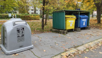 odpadyMšenská 12-kontejner